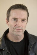 Robert Dauney