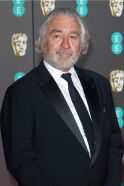 Robert De Niro