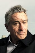 Robert De Niro
