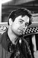 Robert De Niro