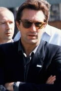 Robert De Niro