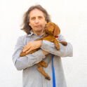 Robert Dolak Saly