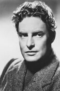 Robert Donat