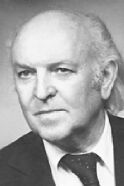 Robert Dorfmann