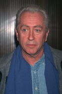 Robert Downey Sr.