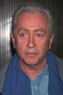 Robert Downey Sr.