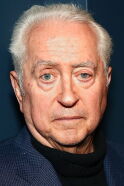 Robert Downey Sr.