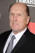 Robert Duvall