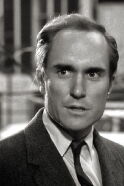 Robert Duvall