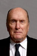 Robert Duvall