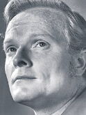 Robert Easton