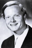 Robert Easton