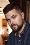 Robert Eggers