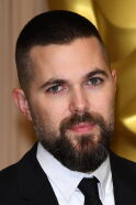 Robert Eggers