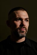 Robert Eggers