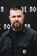 Robert Eggers