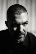 Robert Eggers