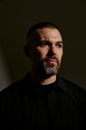 Robert Eggers