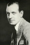 Robert Ellis