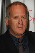 Robert Elswit
