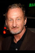 Robert Englund