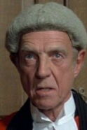 Robert Flemyng