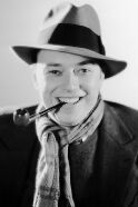 Robert Florey