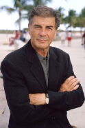 Robert Forster