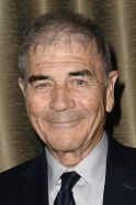 Robert Forster