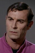 Robert Fortier