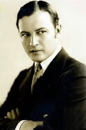 Robert Frazer