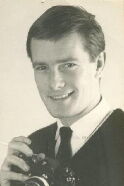 Robert Freeman