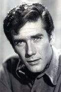 Robert Fuller