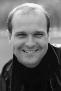 Robert Gambill