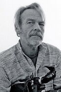 Robert Gardner