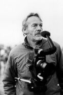 Robert Gardner