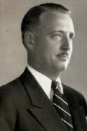 Robert Gleckler
