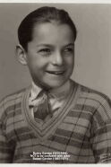 Robert Gordon