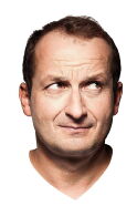 Robert Górski