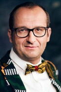Robert Górski