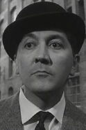 Robert Graf