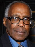 Robert Guillaume