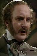 Robert Hardy