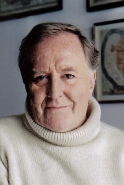 Robert Hardy