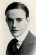 Robert Harron