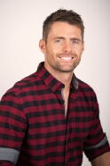Robert Hartburn