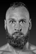 Robert Helenius