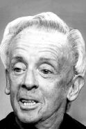 Robert Helpmann