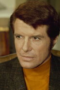 Robert Horton