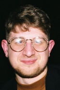 Robert J. D'Ottavi